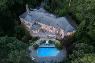 47 Fox Hedge Rd, Saddle River, NJ 07458 - Photo 24
