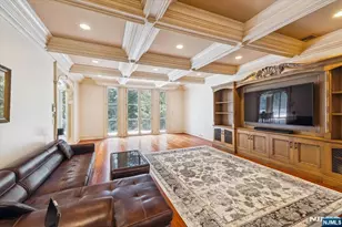 47 Fox Hedge Rd, Saddle River, NJ 07458 - Photo 10