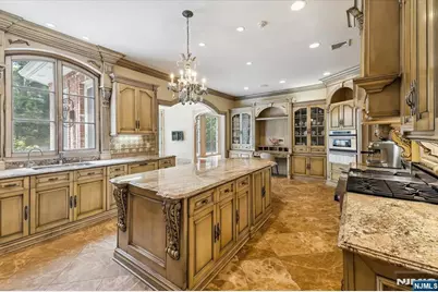47 Fox Hedge Road, Saddle River, NJ 07458 - Photo 8