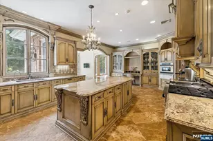 47 Fox Hedge Rd, Saddle River, NJ 07458 - Photo 8