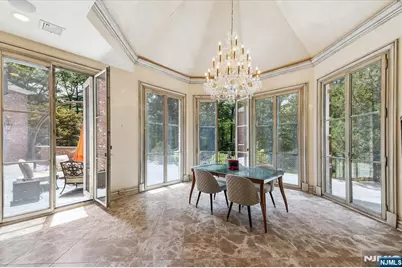 47 Fox Hedge Road, Saddle River, NJ 07458 - Photo 8