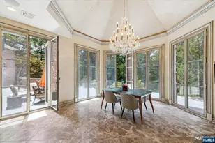 47 Fox Hedge Rd, Saddle River, NJ 07458 - Photo 8