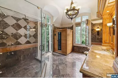 47 Fox Hedge Road, Saddle River, NJ 07458 - Photo 14