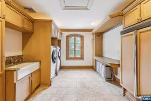 47 Fox Hedge Rd, Saddle River, NJ 07458 - Photo 16