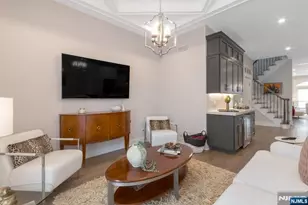 704 Opus Way 704, Montvale, NJ 07645 - Photo 10