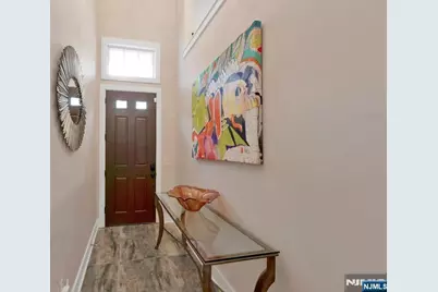 704 Opus Way 704 #704, Montvale, NJ 07645 - Photo 2