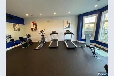 704 Opus Way 704 #704, Montvale, NJ 07645 - Photo 28