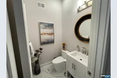 704 Opus Way 704 #704, Montvale, NJ 07645 - Photo 14