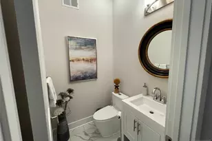 704 Opus Way 704, Montvale, NJ 07645 - Photo 14