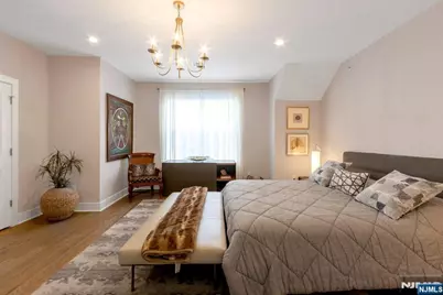 704 Opus Way 704 #704, Montvale, NJ 07645 - Photo 16