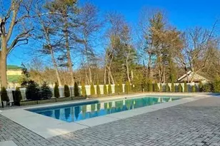 704 Opus Way 704, Montvale, NJ 07645 - Photo 30