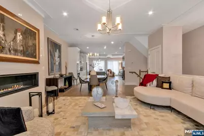 704 Opus Way 704 #704, Montvale, NJ 07645 - Photo 12