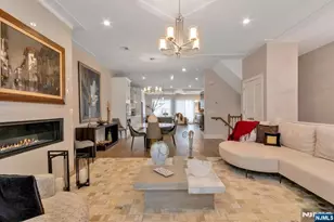 704 Opus Way 704, Montvale, NJ 07645 - Photo 12