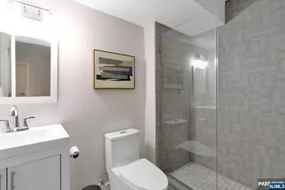 704 Opus Way 704 #704, Montvale, NJ 07645 - Photo 26