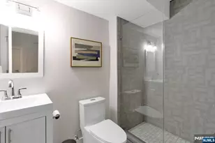 704 Opus Way 704, Montvale, NJ 07645 - Photo 26