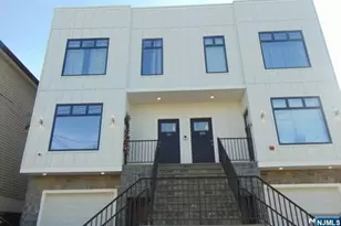 108-110 Mill Street 301, Paterson, NJ 07501 - Photo 1