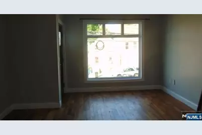 108-110 Mill Street 301 #301, Paterson, NJ 07501 - Photo 6