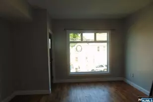 108-110 Mill Street 301, Paterson, NJ 07501 - Photo 6