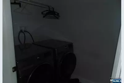 108-110 Mill Street 301 #301, Paterson, NJ 07501 - Photo 10