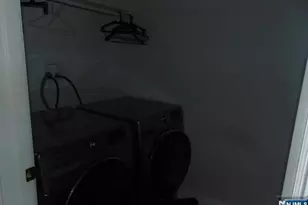 108-110 Mill Street 301, Paterson, NJ 07501 - Photo 10