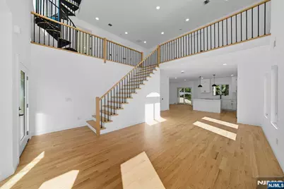 42 Howland Avenue, River Edge, NJ 07661 - Photo 1
