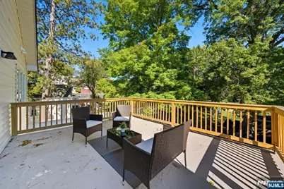 42 Howland Avenue, River Edge, NJ 07661 - Photo 28