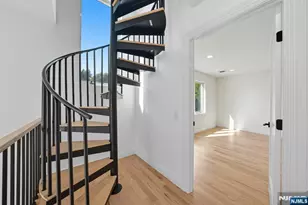 42 Howland Ave, River Edge, NJ 07661 - Photo 30