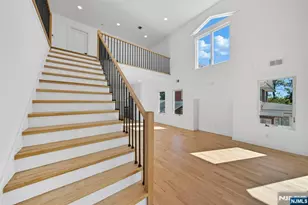 42 Howland Ave, River Edge, NJ 07661 - Photo 4