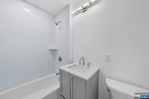 42 Howland Ave, River Edge, NJ 07661 - Photo 22