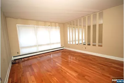 398 Fern Street, Washington Township, NJ 07676 - Photo 6