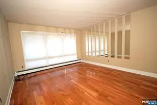 398 Fern St, Washington Township, NJ 07676 - Photo 6