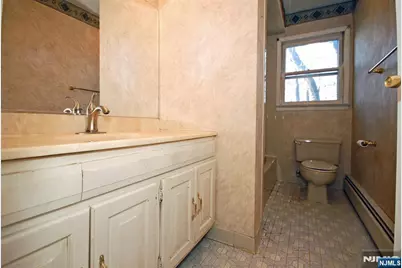 398 Fern Street, Washington Township, NJ 07676 - Photo 18