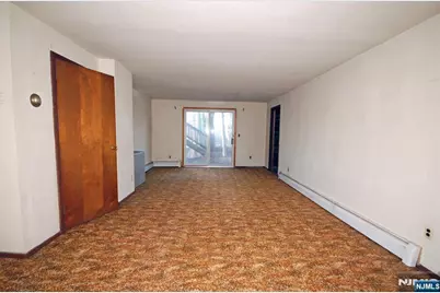 398 Fern Street, Washington Township, NJ 07676 - Photo 20