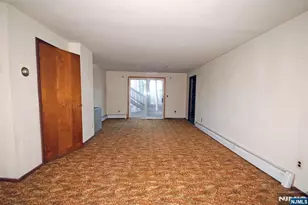 398 Fern St, Washington Township, NJ 07676 - Photo 20