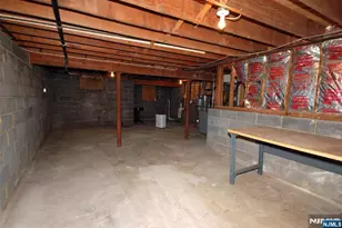 398 Fern St, Washington Township, NJ 07676 - Photo 24