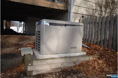 398 Fern Street, Washington Township, NJ 07676 - Photo 30