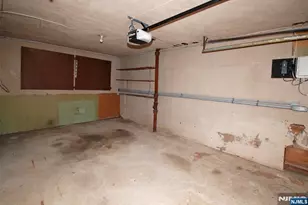 398 Fern St, Washington Township, NJ 07676 - Photo 22