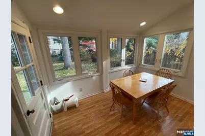 1105 Belle Avenue, Teaneck Township, NJ 07666 - Photo 12