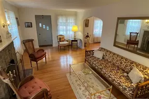 1105 Belle Ave, Teaneck Township, NJ 07666 - Photo 4