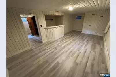 1105 Belle Avenue, Teaneck Township, NJ 07666 - Photo 18