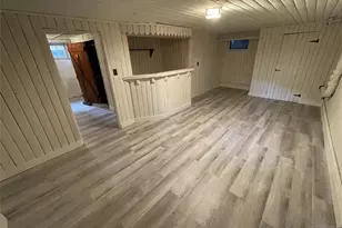 1105 Belle Ave, Teaneck Township, NJ 07666 - Photo 18