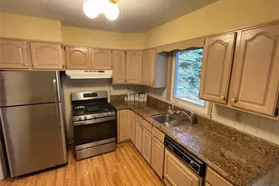 1105 Belle Ave, Teaneck Township, NJ 07666 - Photo 10