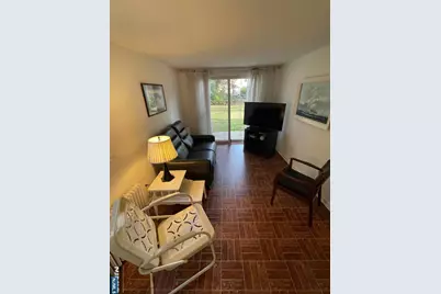 1105 Belle Avenue, Teaneck Township, NJ 07666 - Photo 8