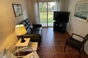 1105 Belle Ave, Teaneck Township, NJ 07666 - Photo 8