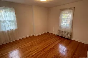 1105 Belle Ave, Teaneck Township, NJ 07666 - Photo 14