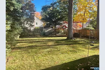 1105 Belle Avenue, Teaneck Township, NJ 07666 - Photo 20