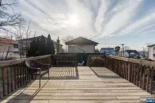 820 Elizabeth, Ridgefield, NJ 07657 - Photo 14