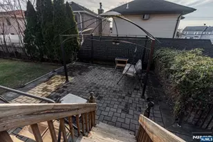 820 Elizabeth, Ridgefield, NJ 07657 - Photo 16