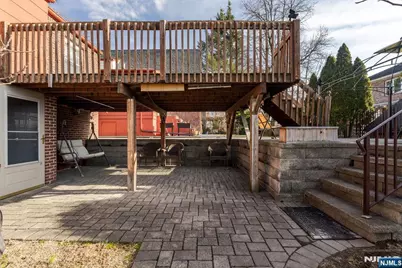 820 Elizabeth, Ridgefield, NJ 07657 - Photo 18