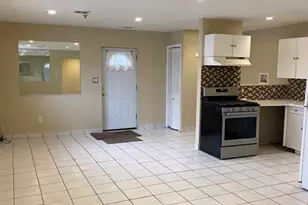 336 Bloomfield Ave 1C, Caldwell, NJ 07006 - Photo 1